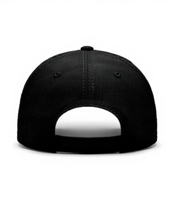 Watch My 6™ Adjustable Cap – Built for EMS