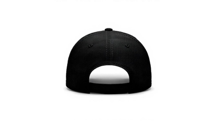 Watch My 6™ Adjustable Cap – Patriotic Edition